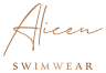Alicen Swimwear